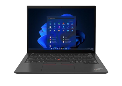Lenovo ThinkPad T14 Gen 3 (Intel)  21AH004NGQ