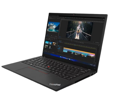 Lenovo ThinkPad T14 Gen 3 (Intel)  21AH004NGQ