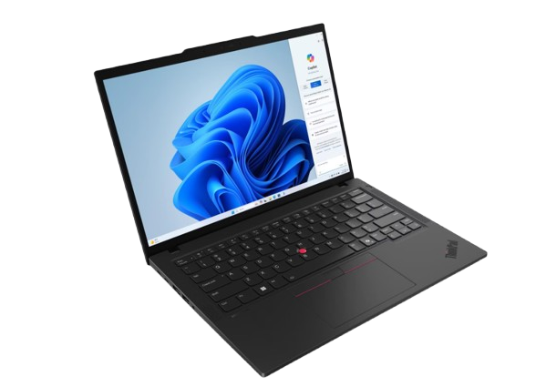 Lenovo ThinkPad T14 Gen 5     21ML00CXGQ