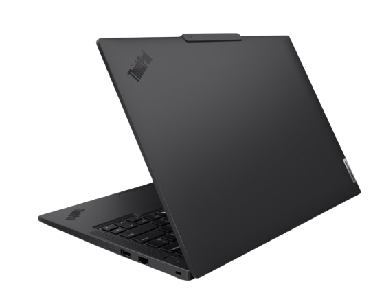 Lenovo ThinkPad T14 Gen 5     21ML00CXGQ