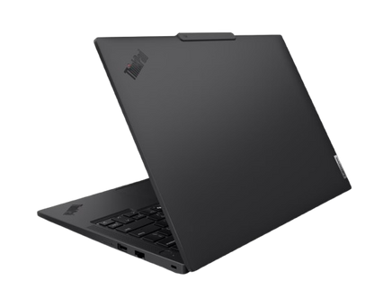 Lenovo ThinkPad T14 Gen 5     21ML00CXGQ