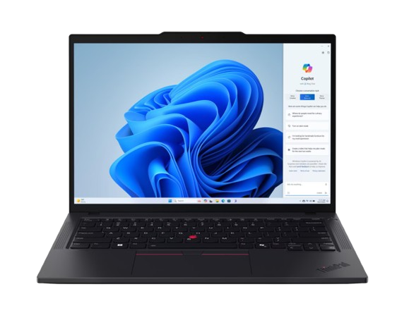 Lenovo ThinkPad T14 Gen 5     21ML00CXGQ