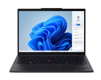 Lenovo ThinkPad T14 Gen 5     21ML00CXGQ