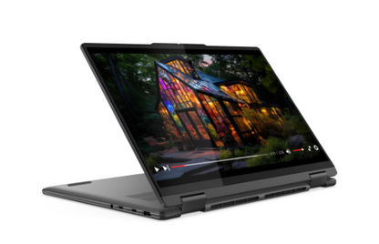 Lenovo Yoga 7 2-in-1 14IML9 (83DJ000NAX)
