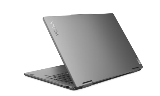 Lenovo Yoga 7 2-in-1 14IML9 (83DJ000NAX)