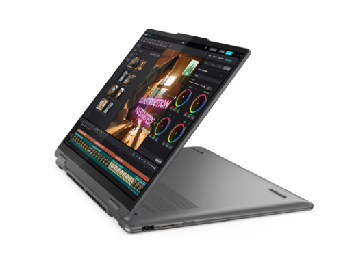 Lenovo Yoga 7 2-in-1 14IML9 (83DJ000NAX)