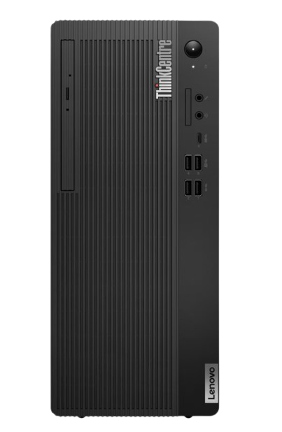 Intel® Core™ i7-13700, 13th Gen
