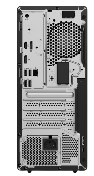 Lenovo ThinkCentre neo 50t Gen 5  12UD00C1GP