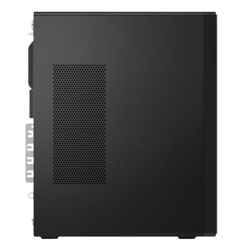 Intel® Core™ i7-13700, 13th Gen