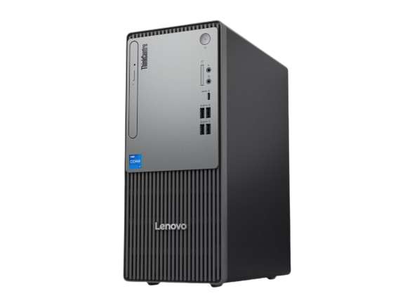 Lenovo ThinkCentre neo 50t Gen 5  12UD00C1GP