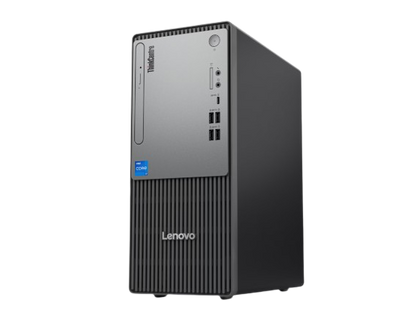Lenovo ThinkCentre neo 50t Gen 5  12UD00C1GP