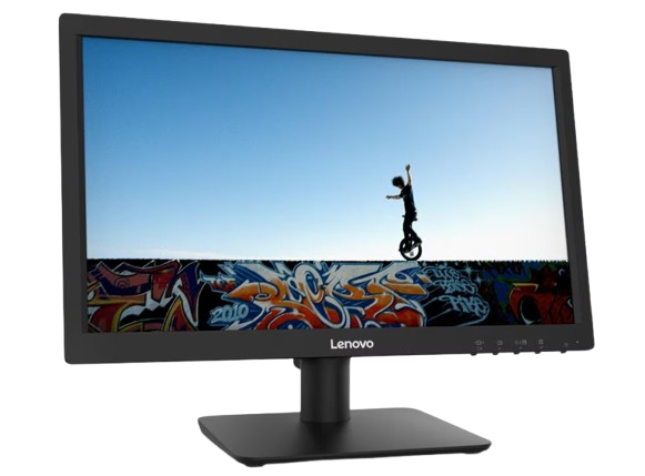 Lenovo D19-10  61E0KCT6UK