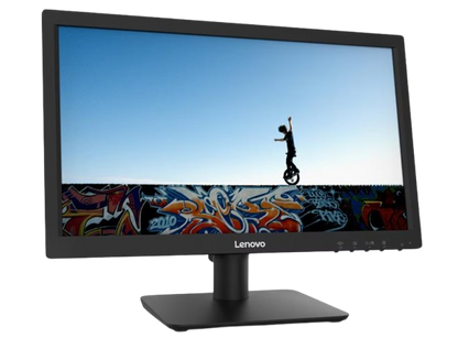 Lenovo D19-10  61E0KCT6UK