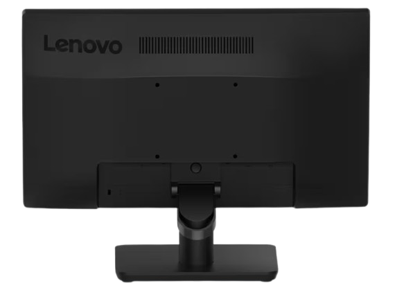 Lenovo D19-10  61E0KCT6UK