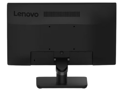 Lenovo D19-10  61E0KCT6UK