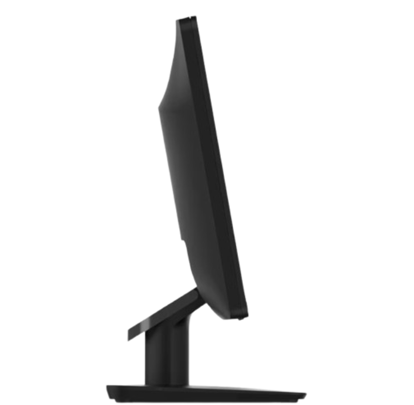 Lenovo D19-10  61E0KCT6UK
