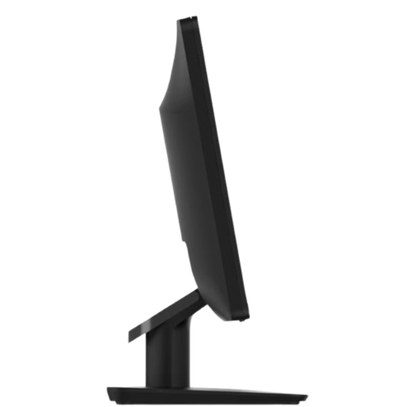 Lenovo D19-10  61E0KCT6UK