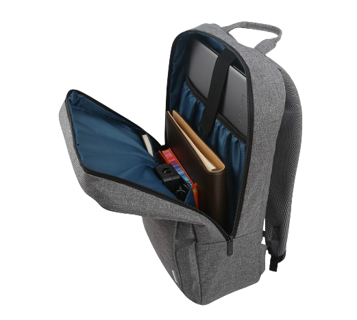4X40T84058	Lenovo Casual Backpack B210