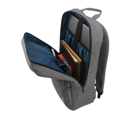 4X40T84058	Lenovo Casual Backpack B210