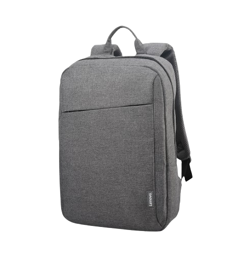 4X40T84058	Lenovo Casual Backpack B210