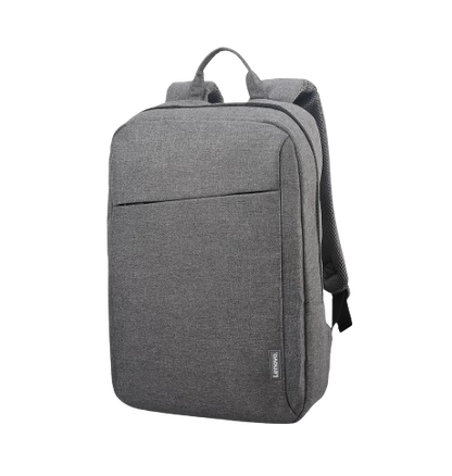 4X40T84058	Lenovo Casual Backpack B210