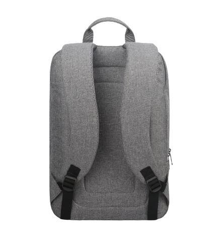 4X40T84058	Lenovo Casual Backpack B210