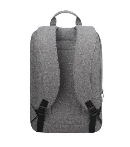 4X40T84058	Lenovo Casual Backpack B210