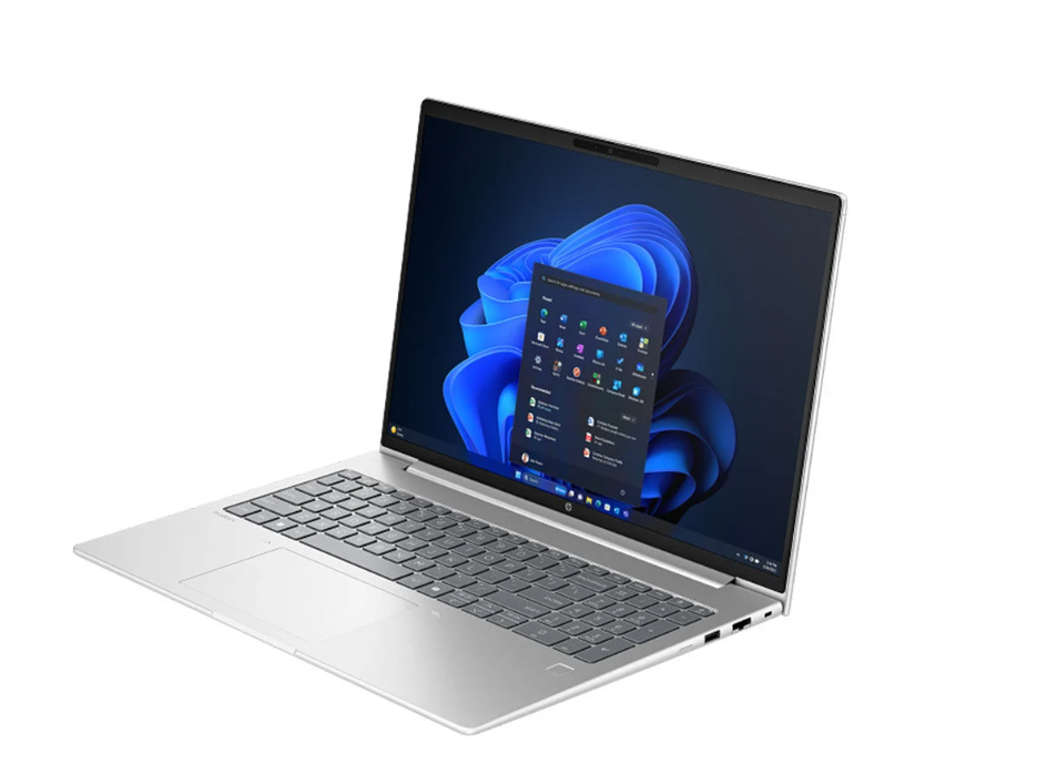 HP ProBook 4 G1iR 16 Notebook
