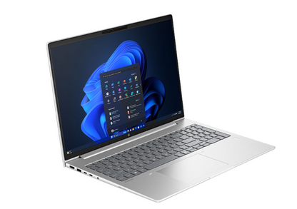 HP ProBook 4 G1iR 16 Notebook