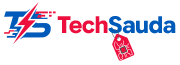 Tech Sauda