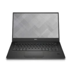 Dell Latitude 7370 | Core m5 6th Gen | 16GB RAM 256GB SSD | 13.3″ QHD+ Touchscreen | Ultrabook | Used | 1 Month Warranty