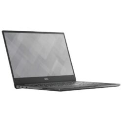 Dell Latitude 7370 | Core m5 6th Gen | 16GB RAM 256GB SSD | 13.3″ QHD+ Touchscreen | Ultrabook | Used | 1 Month Warranty