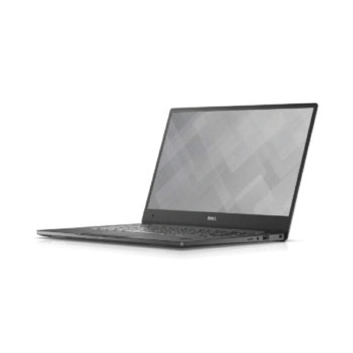 Dell Latitude 7370 | Core m5 6th Gen | 16GB RAM 256GB SSD | 13.3″ QHD+ Touchscreen | Ultrabook | Used | 1 Month Warranty