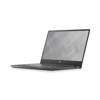 Dell Latitude 7370 | Core m5 6th Gen | 16GB RAM 256GB SSD | 13.3″ QHD+ Touchscreen | Ultrabook | Used | 1 Month Warranty