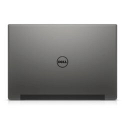 Dell Latitude 7370 | Core m5 6th Gen | 16GB RAM 256GB SSD | 13.3″ QHD+ Touchscreen | Ultrabook | Used | 1 Month Warranty