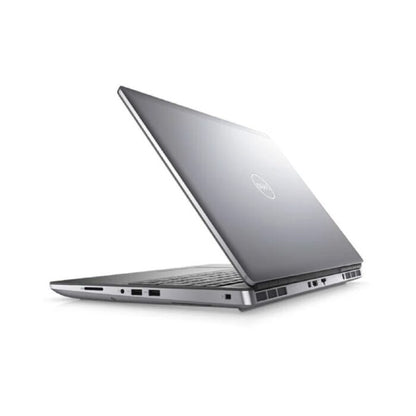 Dell Precision 7750 | Core i7 10th Gen | 8GB RAM 256GB SSD | 17.3″ Display | Mobile Workstation Laptop | Used | 1 Month Warranty