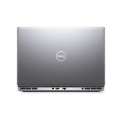 Dell Precision 7750 | Core i7 10th Gen | 8GB RAM 256GB SSD | 17.3″ Display | Mobile Workstation Laptop | Used | 1 Month Warranty