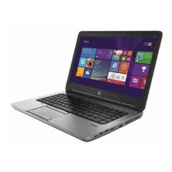 HP ProBook 645 G1 | AMD Processor | 4GB RAM 128GB SSD | 14″ Business Laptop | Budget Friendly | 1 Month Warranty