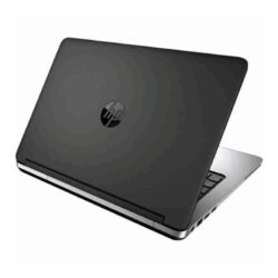 HP ProBook 645 G1 | AMD Processor | 4GB RAM 128GB SSD | 14″ Business Laptop | Budget Friendly | 1 Month Warranty