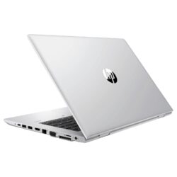 HP ProBook 645 G4 | AMD Ryzen Processor | 8GB RAM 128GB SSD | 14″ Business Laptop | Budget & Reliable | 1 Month Warranty