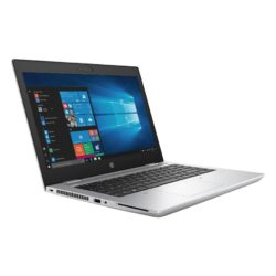 HP ProBook 645 G4 | AMD Ryzen Processor | 8GB RAM 128GB SSD | 14″ Business Laptop | Budget & Reliable | 1 Month Warranty