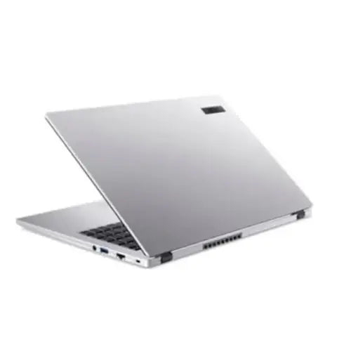 Acer Travel Mate P2 15 TMP215-55-G2-540J