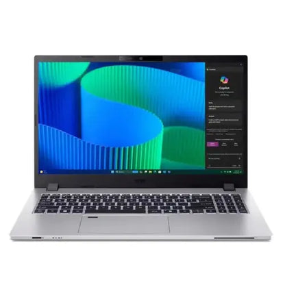 Acer Travel Mate P2 15 TMP215-55-G2-540J