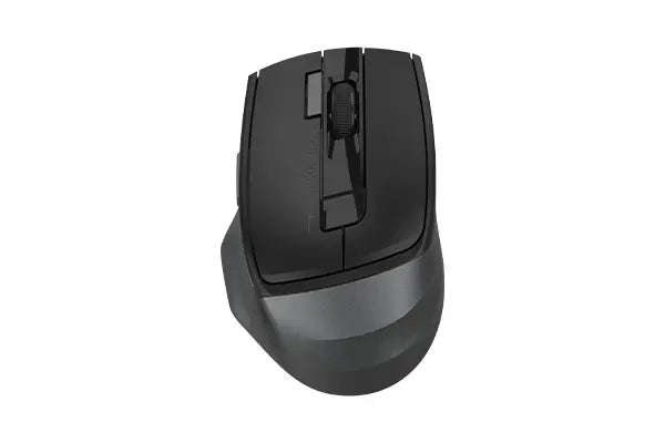 A4Tech FB45CS Air 2 Dual Mode Mouse