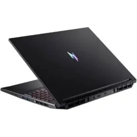 Acer Nitro V 16 - AMD Ryzen 5 Processor 16-GB DDR5 512-GB SSD NVIDIA GeForce RTX 5050 8GB 16" WUXGA IPS 180Hz Backlit KB W11 (Shale Black, International Warranty, NEW)