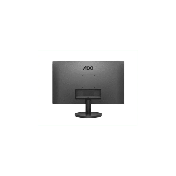 AOC 22B3HM 21.5-Inch Full HD 1080p 75Hz VA Panel 3-Sided Frameless LED Monitor (Black)
