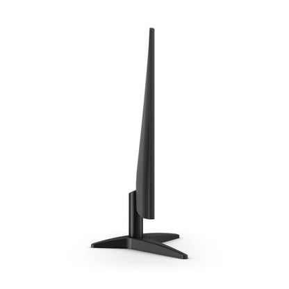 AOC 27B36H 27-Inch Full HD 1080p IPS 100Hz 3-Sided Frameless LED Monitor (Black)