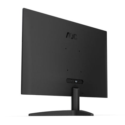 AOC 27B36H 27-Inch Full HD 1080p IPS 100Hz 3-Sided Frameless LED Monitor (Black)
