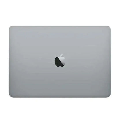 Apple MacBook Pro 13 MNEH3 - Apple M2 Chip 8GB 256GB SSD 13.3" Retina IPS LED Display With True Tone Backlit Magic Keyboard & Touch ID & Force Touch TrackPad (Space Gray, 2022, Used)