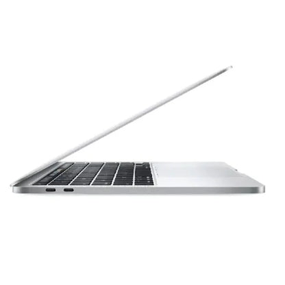 Apple MacBook Pro 13 MNEH3 - Apple M2 Chip 8GB 256GB SSD 13.3" Retina IPS LED Display With True Tone Backlit Magic Keyboard & Touch ID & Force Touch TrackPad (Space Gray, 2022, Used)